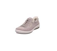 Legero Tanaro Women's Trainers, Griffin Grey 2900, 8.5 UK