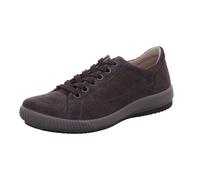 Legero Women's Tanaro 5.0 Sneaker, Lavagna (GRAU) 2300