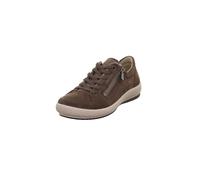 Legero Women's Tanaro Sneaker, OSSIDO (GRAU) 2800, 2 UK