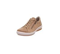 Legero Women's Tanaro Sneaker, Palude 4400, 4 UK