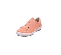 Legero Women's Tanaro Sneaker, SHRIMP 5430, 7.5 UK, 41.5 EU