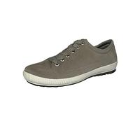 Legero Women's Tanaro Trainer