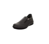 Legero Women's Tanaro Trainer