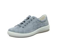 Legero Women's Tanaro Trainer
