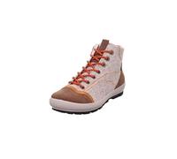 Legero Women's Tanaro Trekking Gore-Tex Trainer, Giotto 4500 5.5 UK