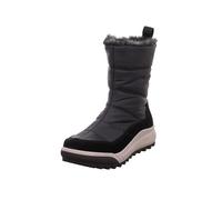 Legero Women's Tirano Warm Gefütterte Gore-texSnow Boot