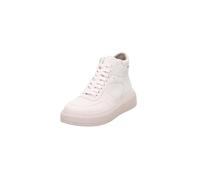 Legero Women's Wonder Women's Lightly Lined Gore-Tex Offwhite 1000 Ankle Boots, Off-white white 1000, 6.5 UK