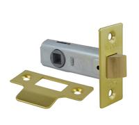 Legge 3721 & 3722 Tubular Latch