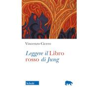 Leggere il Libro rosso di Jung (Orso blu)