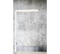 Leggero work table lamp ed design White - ED DESIGN 230911 WEISS