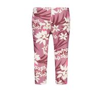 Legging 3/4 girl CMP 6 ans