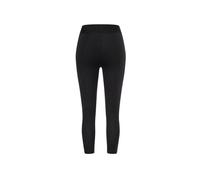 Legging 3/4 SUPER.NATURAL W TUNDRA175 TIGHT (Jet Black)