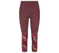 Legging 3/4 woman Kilpi Solas 36