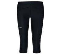 Legging 3/4 woman Kilpi VIga 34