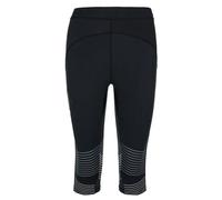 Legging 3/4 woman Kilpi Viga 36