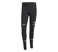 Legging adidas Adi365 Climawarm+ Noir M