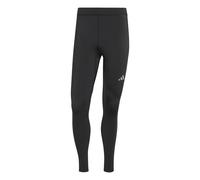 Legging adidas Adi365 Essentials Winterized L