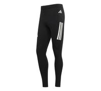 Legging adidas Adi365 XL