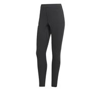 Legging adidas Adizero Essentials XS