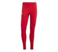 Legging adidas Adizero Essentials Rouge 2XS