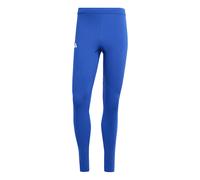 Legging adidas Adizero Essentials XS