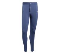 Adidas Adi365 Running Essentials Leggings Blue M Men