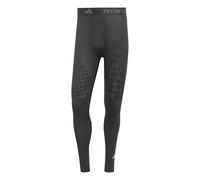 Legging adidas Techfit Cold Ready XL