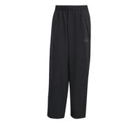 PrimeLift Pant