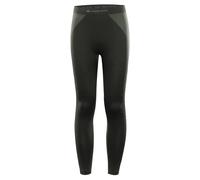 Legging Alpine Pro Lent XL/2XL