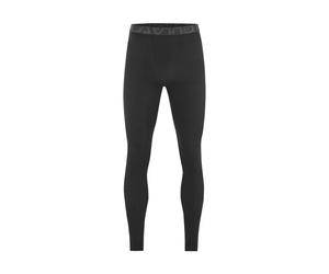 Legging Bula Norm Merino Noir L