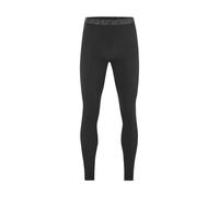 Legging Bula Norm Merino Noir S