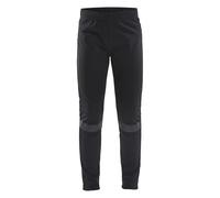 Legging child Craft adv warm xc 8/10 ans