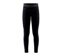 Legging child Craft Core Dry Active Comfort 8/10 ans