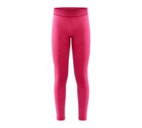Legging child Craft Core Dry Active Comfort 8/10 ans