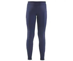 Legging child Craft rush 110 12 ans
