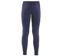 Legging child Craft rush 110 4 ans