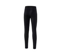 Legging child Erima Basic 10 ans