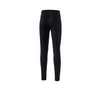 Legging child Erima Basic 12 years