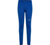 Legging child Newline Athletic 14 ans