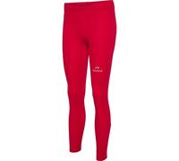 Legging child Newline Athletic 10 ans