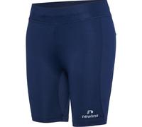 Legging child Newline Athletic sprinters 10 ans