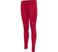 Legging child Newline Core 8 ans