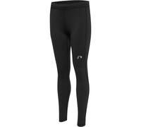 Legging child Newline Core 8 ans