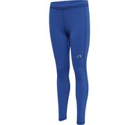 Legging child Newline Core Blue 8 years