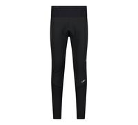 Legging CMP 2XL