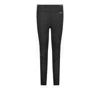 Legging CMP 2XL