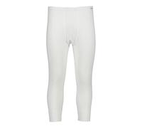 Cmp 3y07259 3/4 Base Layer Pants