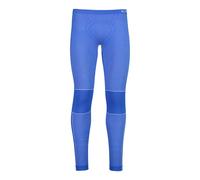 Legging CMP Bleu M/L