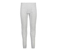 Legging CMP Gris M
