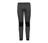 Cmp Seamless 3y97802 Base Layer Pants